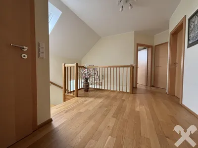 6-Zimmer-Haus kaufen in Hartberg-Fürstenfeld – 168 m², € 575.000 – Bild 20 von 26