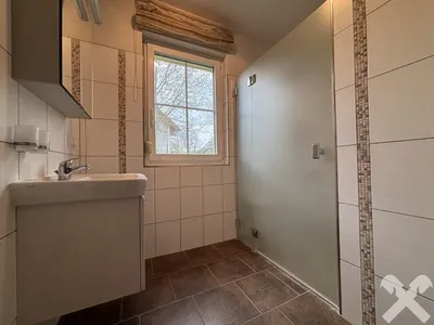 6-Zimmer-Haus kaufen in Hartberg-Fürstenfeld – 168 m², € 575.000 – Bild 18 von 26