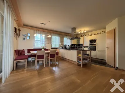 6-Zimmer-Haus kaufen in Hartberg-Fürstenfeld – 168 m², € 575.000 – Bild 10 von 26
