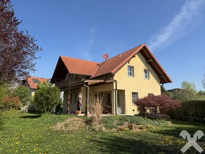 6-Zimmer-Haus kaufen in Hartberg-Fürstenfeld – 168 m², € 575.000 – Bild 5 von 26