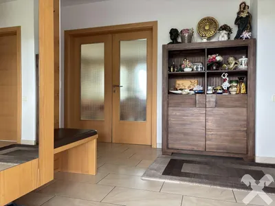 6-Zimmer-Haus kaufen in Hartberg-Fürstenfeld – 168 m², € 575.000 – Bild 19 von 26