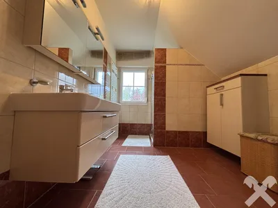 6-Zimmer-Haus kaufen in Hartberg-Fürstenfeld – 168 m², € 575.000 – Bild 23 von 26