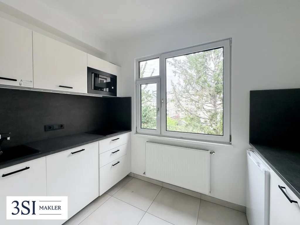 Wohnung – Wien, Neu-Rudolfsheim, Rudolfsheim - Ansicht 3