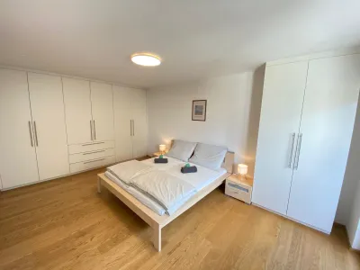 2-Zimmer-Wohnung mieten in Graz – 60 m², € 800 – Bild 5 von 6