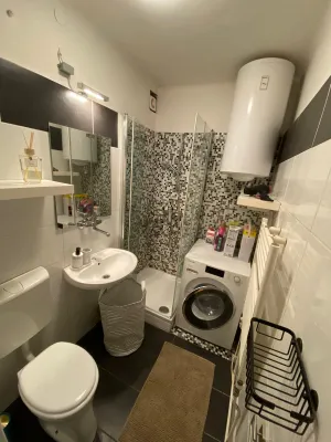 2-Zimmer-Wohnung mieten in Graz – 60 m², € 800 – Bild 6 von 6