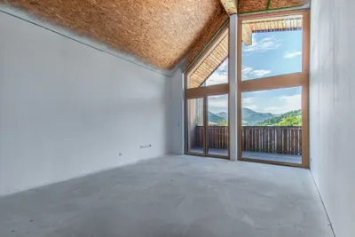 3-Zimmer-Wohnung mieten in Kitzbühel – 80,19 m², € 1.795 – Bild 5 von 5