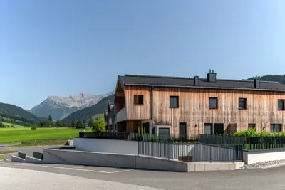 3-Zimmer-Wohnung mieten in Kitzbühel – 80,19 m², € 1.795 – Bild 3 von 5