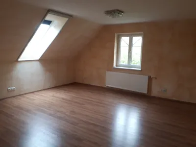 5-Zimmer-Haus kaufen in Weiz – 150 m², € 450.000 – Bild 11 von 18