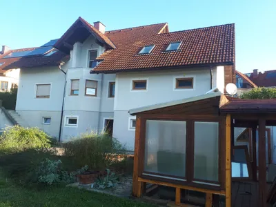 5-Zimmer-Haus kaufen in Weiz – 150 m², € 450.000