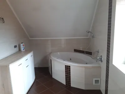 5-Zimmer-Haus kaufen in Weiz – 150 m², € 450.000 – Bild 9 von 18