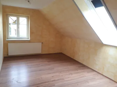 5-Zimmer-Haus kaufen in Weiz – 150 m², € 450.000 – Bild 12 von 18