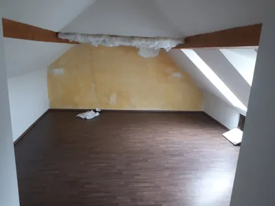5-Zimmer-Haus kaufen in Weiz – 150 m², € 450.000 – Bild 14 von 18