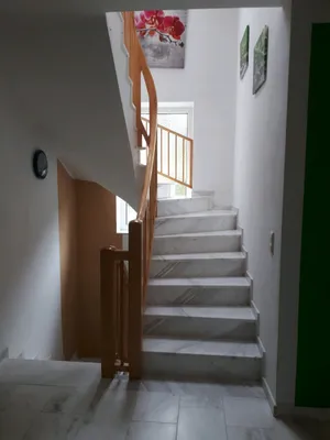 5-Zimmer-Haus kaufen in Weiz – 150 m², € 450.000 – Bild 7 von 18