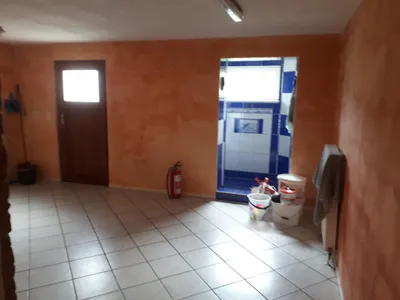 5-Zimmer-Haus kaufen in Weiz – 150 m², € 450.000 – Bild 15 von 18