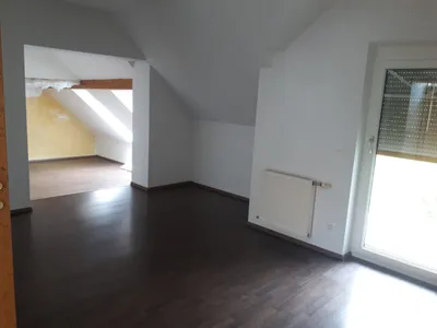 5-Zimmer-Haus kaufen in Weiz – 150 m², € 450.000 – Bild 13 von 18