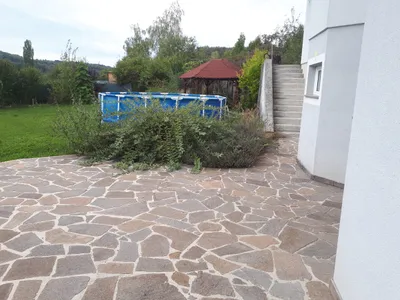 5-Zimmer-Haus kaufen in Weiz – 150 m², € 450.000 – Bild 18 von 18