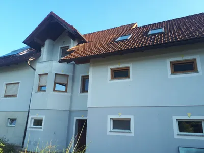 5-Zimmer-Haus kaufen in Weiz – 150 m², € 450.000 – Bild 2 von 18