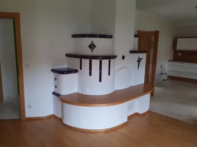 5-Zimmer-Haus kaufen in Weiz – 150 m², € 450.000 – Bild 4 von 18
