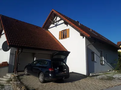 5-Zimmer-Haus kaufen in Weiz – 150 m², € 450.000 – Bild 3 von 18