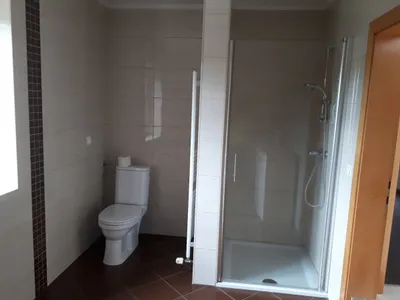 5-Zimmer-Haus kaufen in Weiz – 150 m², € 450.000 – Bild 10 von 18