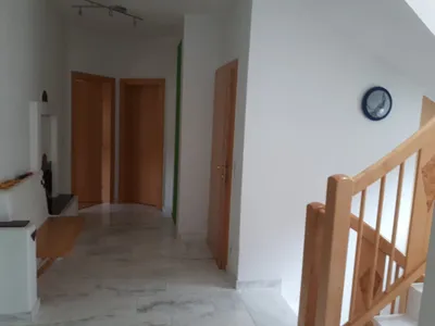 5-Zimmer-Haus kaufen in Weiz – 150 m², € 450.000 – Bild 8 von 18