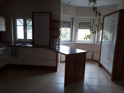 5-Zimmer-Haus kaufen in Weiz – 150 m², € 450.000 – Bild 6 von 18