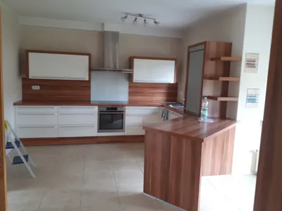 5-Zimmer-Haus kaufen in Weiz – 150 m², € 450.000 – Bild 5 von 18