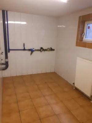 5-Zimmer-Haus kaufen in Weiz – 150 m², € 450.000 – Bild 17 von 18