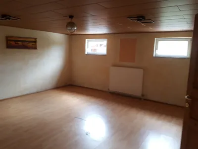 5-Zimmer-Haus kaufen in Weiz – 150 m², € 450.000 – Bild 16 von 18