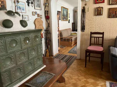 6-Zimmer-Immobilie kaufen in Bruck-Mürzzuschlag – 170 m², € 315.000 – Bild 48 von 60