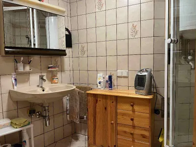 6-Zimmer-Immobilie kaufen in Bruck-Mürzzuschlag – 170 m², € 315.000 – Bild 40 von 60