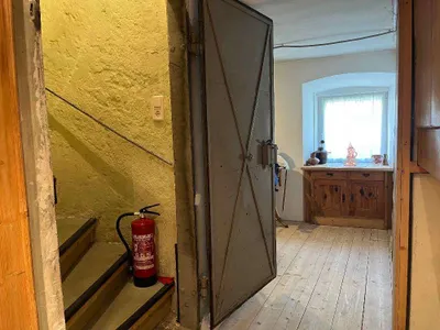 6-Zimmer-Immobilie kaufen in Bruck-Mürzzuschlag – 170 m², € 315.000 – Bild 52 von 60
