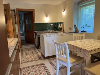 6-Zimmer-Immobilie kaufen in Bruck-Mürzzuschlag – 170 m², € 315.000 – Bild 32 von 60