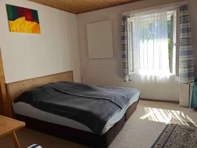 6-Zimmer-Immobilie kaufen in Bruck-Mürzzuschlag – 170 m², € 315.000 – Bild 35 von 60