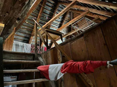 6-Zimmer-Immobilie kaufen in Bruck-Mürzzuschlag – 170 m², € 315.000 – Bild 55 von 60