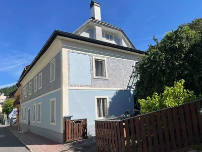6-Zimmer-Immobilie kaufen in Bruck-Mürzzuschlag – 170 m², € 315.000 – Bild 58 von 60