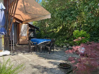 6-Zimmer-Immobilie kaufen in Bruck-Mürzzuschlag – 170 m², € 315.000 – Bild 30 von 60