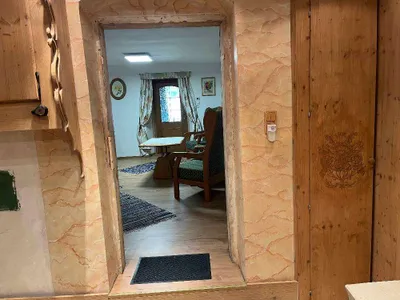 6-Zimmer-Immobilie kaufen in Bruck-Mürzzuschlag – 170 m², € 315.000 – Bild 19 von 60