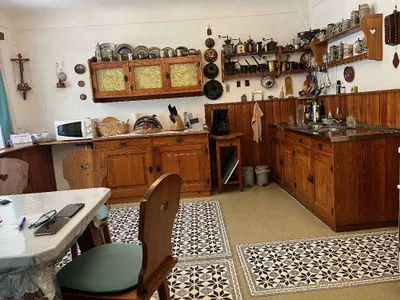 6-Zimmer-Immobilie kaufen in Bruck-Mürzzuschlag – 170 m², € 315.000 – Bild 46 von 60
