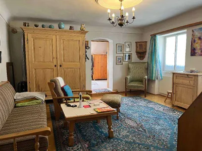 6-Zimmer-Immobilie kaufen in Bruck-Mürzzuschlag – 170 m², € 315.000 – Bild 50 von 60