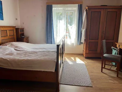 6-Zimmer-Immobilie kaufen in Bruck-Mürzzuschlag – 170 m², € 315.000 – Bild 33 von 60