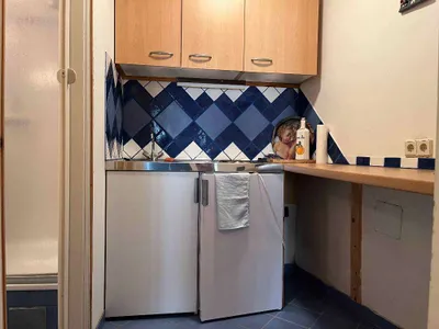 6-Zimmer-Immobilie kaufen in Bruck-Mürzzuschlag – 170 m², € 315.000 – Bild 9 von 60