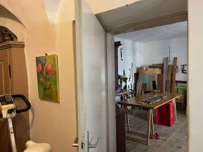 6-Zimmer-Immobilie kaufen in Bruck-Mürzzuschlag – 170 m², € 315.000 – Bild 13 von 60
