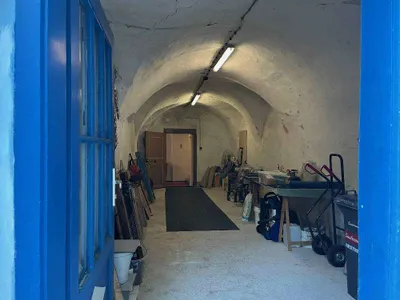 6-Zimmer-Immobilie kaufen in Bruck-Mürzzuschlag – 170 m², € 315.000 – Bild 12 von 60