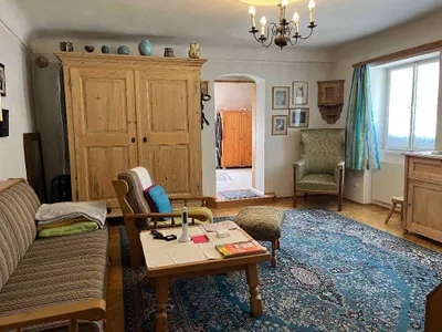 6-Zimmer-Immobilie kaufen in Bruck-Mürzzuschlag – 170 m², € 315.000 – Bild 51 von 60