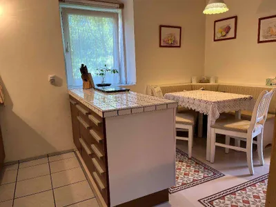 6-Zimmer-Immobilie kaufen in Bruck-Mürzzuschlag – 170 m², € 315.000 – Bild 22 von 60