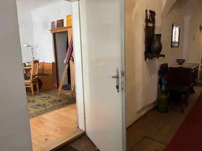 6-Zimmer-Immobilie kaufen in Bruck-Mürzzuschlag – 170 m², € 315.000 – Bild 6 von 60