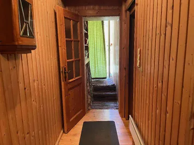 6-Zimmer-Immobilie kaufen in Bruck-Mürzzuschlag – 170 m², € 315.000 – Bild 39 von 60