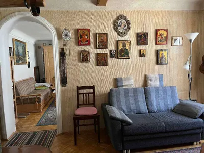 6-Zimmer-Immobilie kaufen in Bruck-Mürzzuschlag – 170 m², € 315.000 – Bild 47 von 60