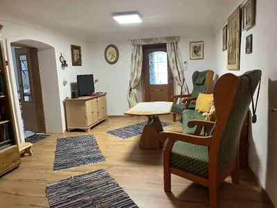 6-Zimmer-Immobilie kaufen in Bruck-Mürzzuschlag – 170 m², € 315.000 – Bild 21 von 60